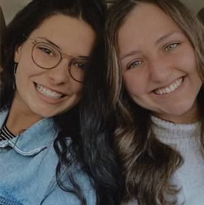 Meet your Posher, Peyton